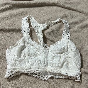 Maurice’s bralette